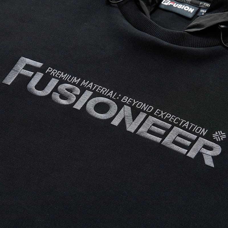 FILA FUSION