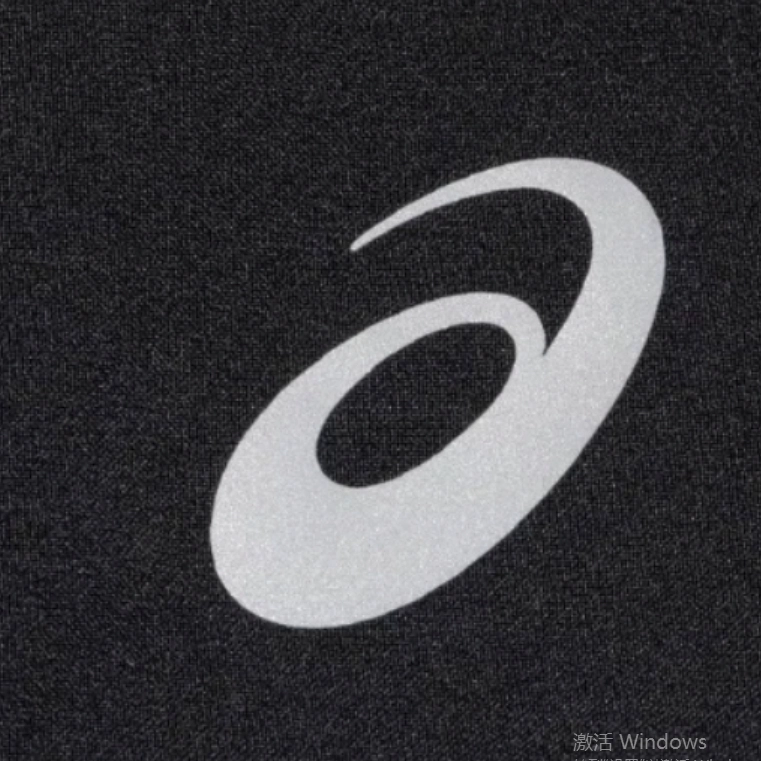 Asics logo