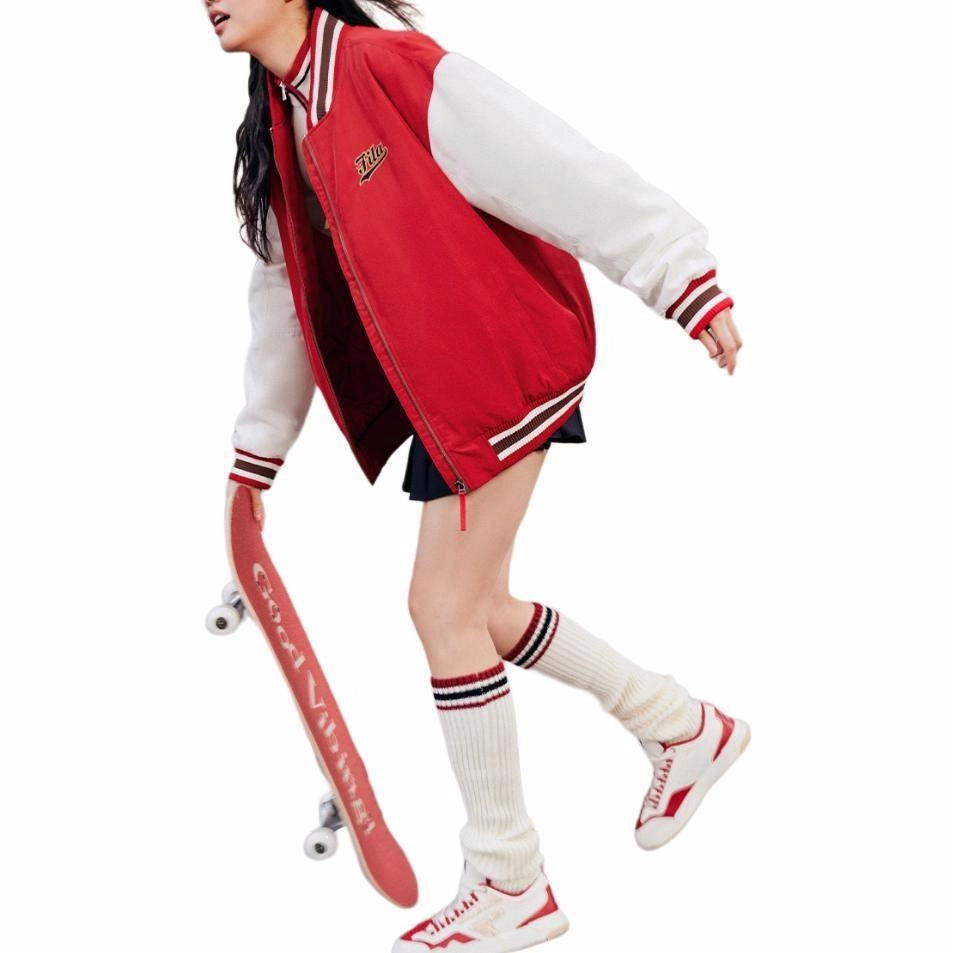 FILA FUSION FW24