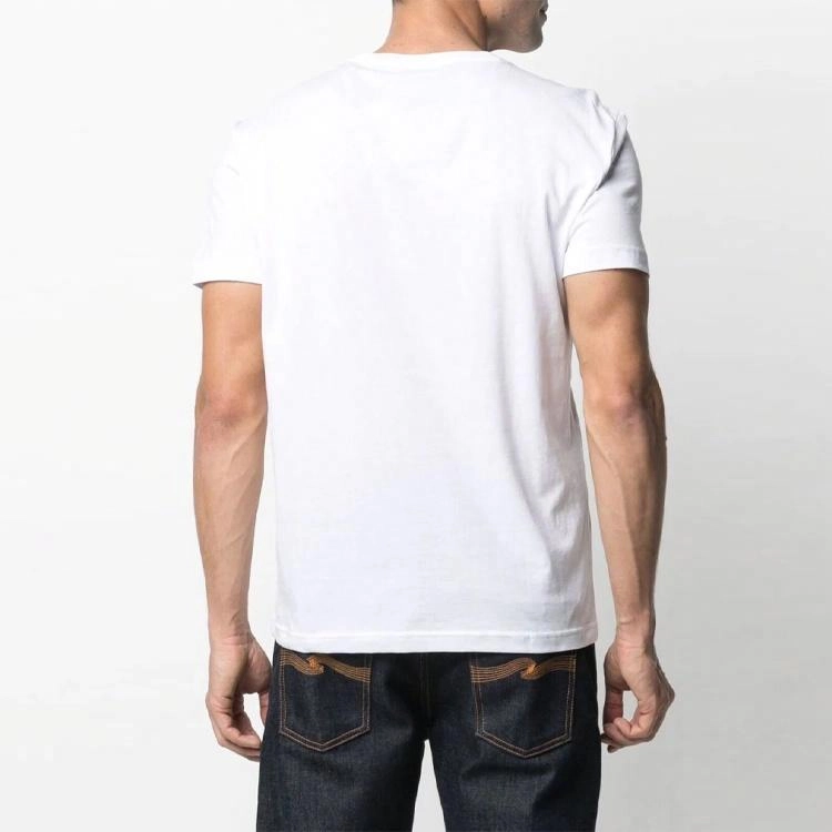 EMPORIO ARMANI SS21 LogoT