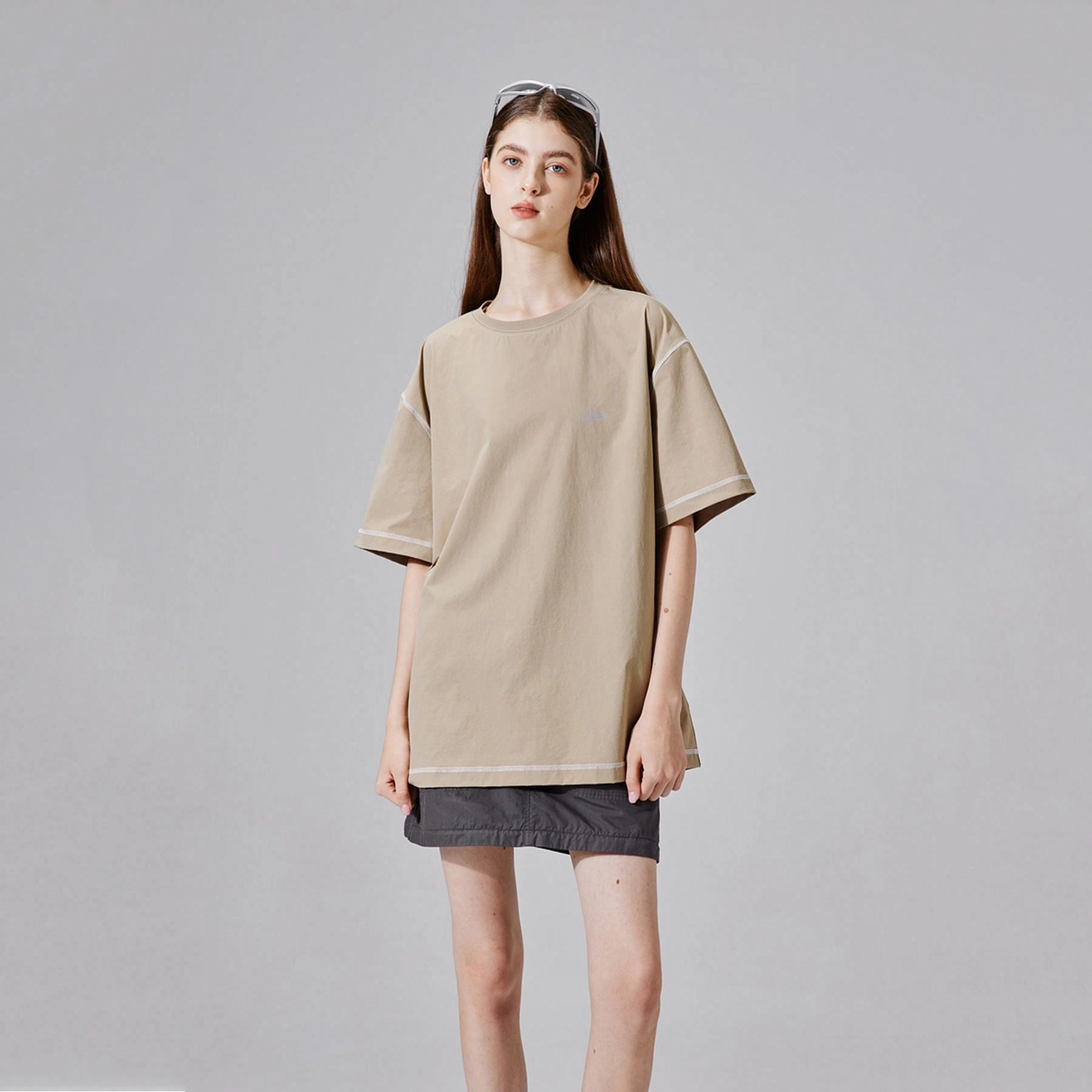 PSO Brand T