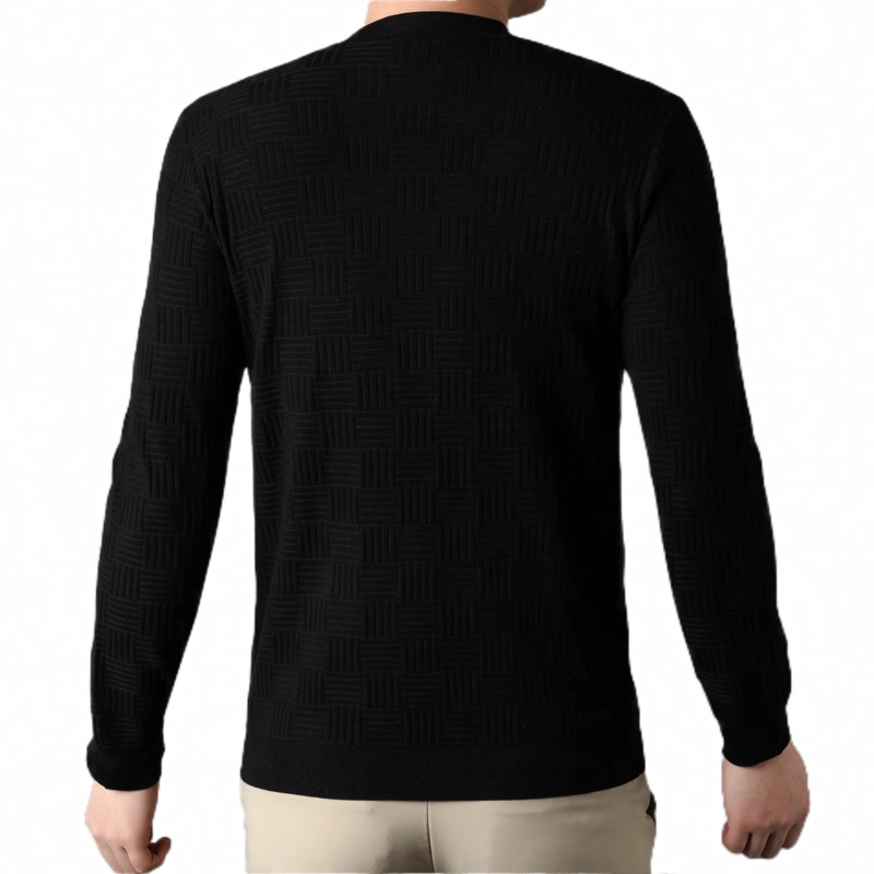 PIERRE CARDIN