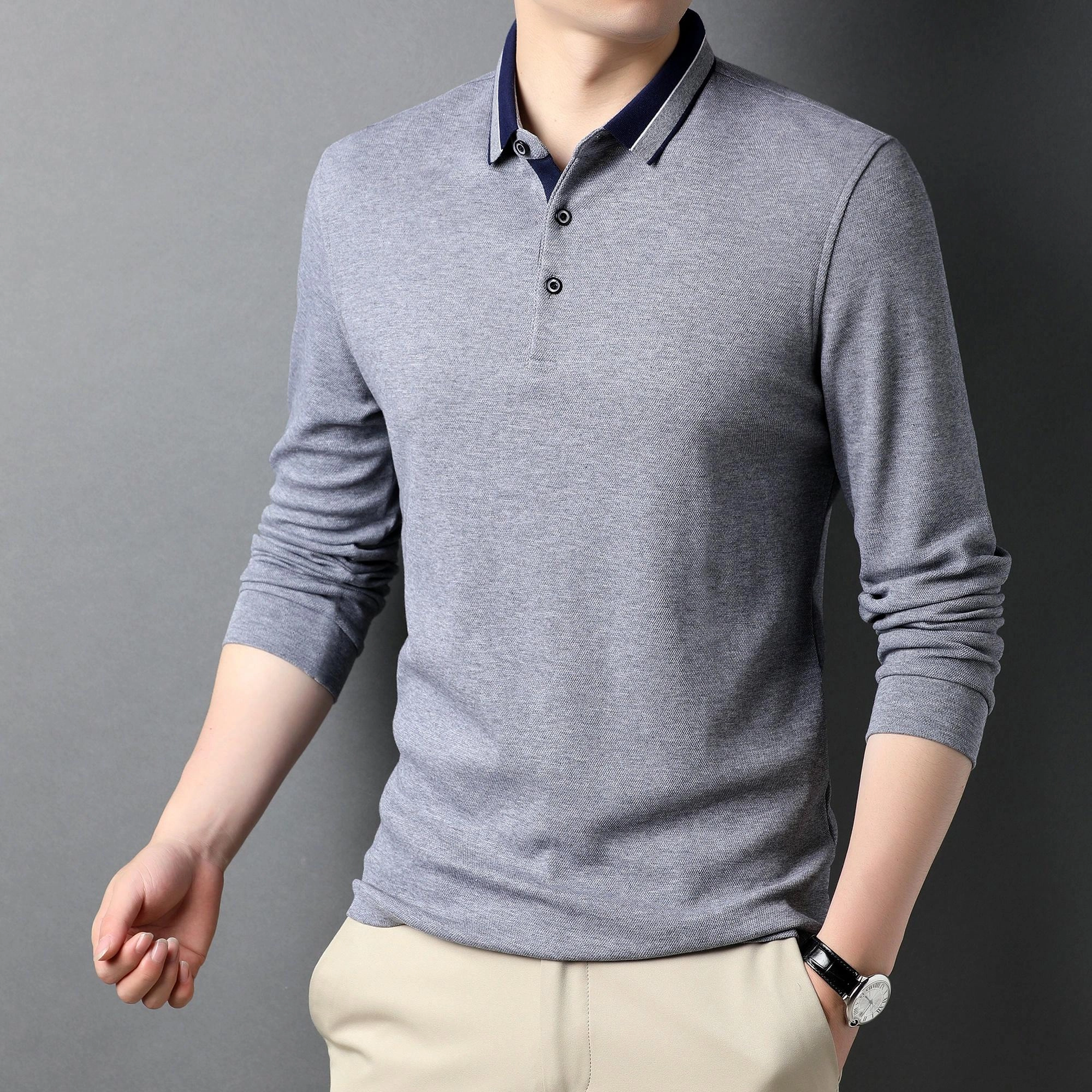 PIERRE CARDIN Polo