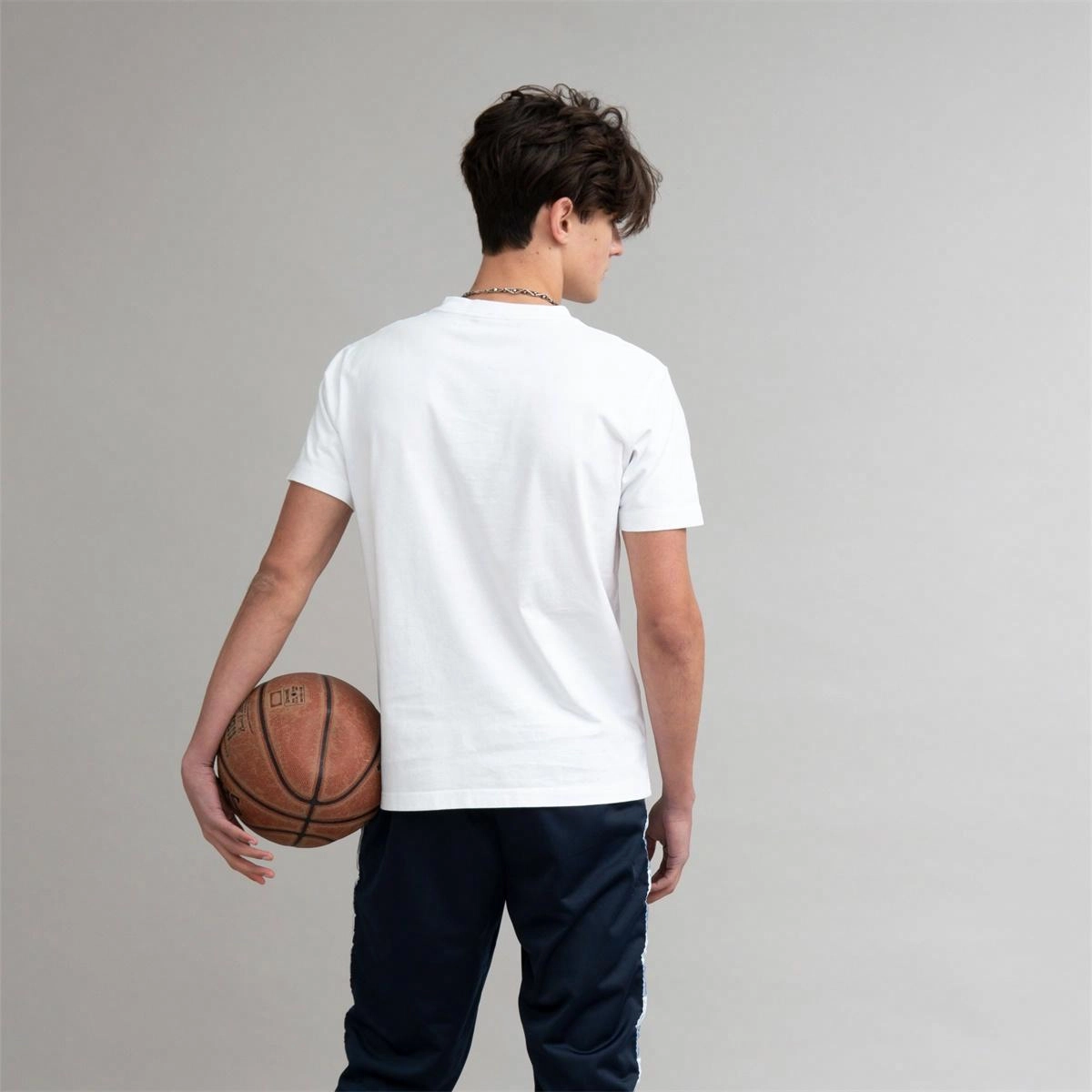 Champion SS22 logoT
