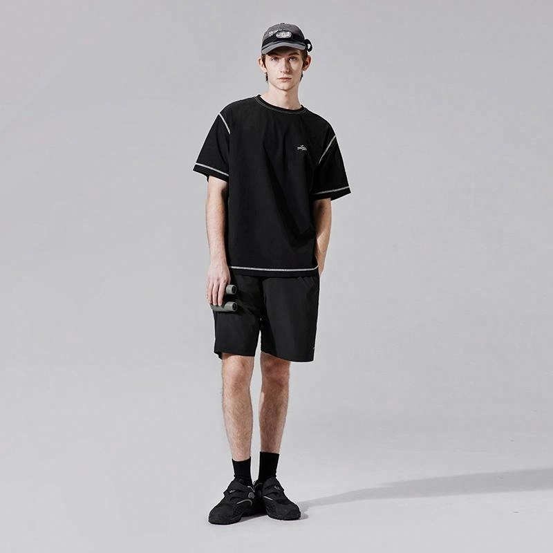 PSO Brand T