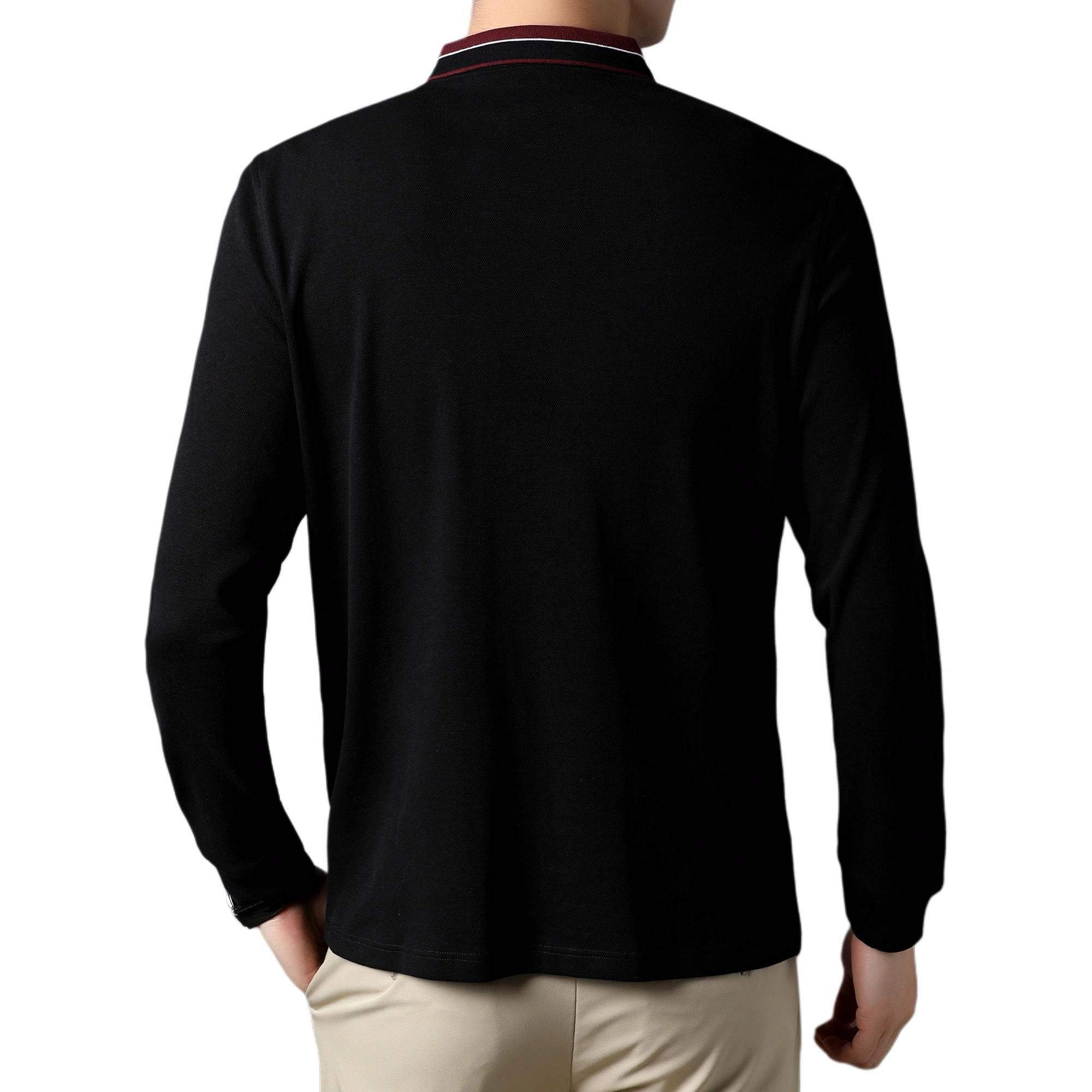 PIERRE CARDIN Polo