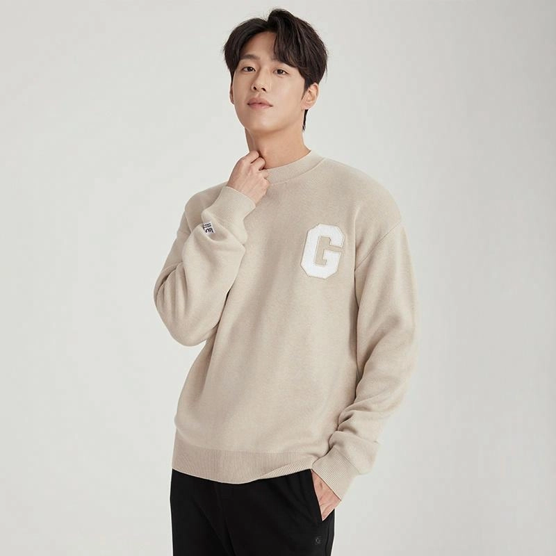 GOLF FW22