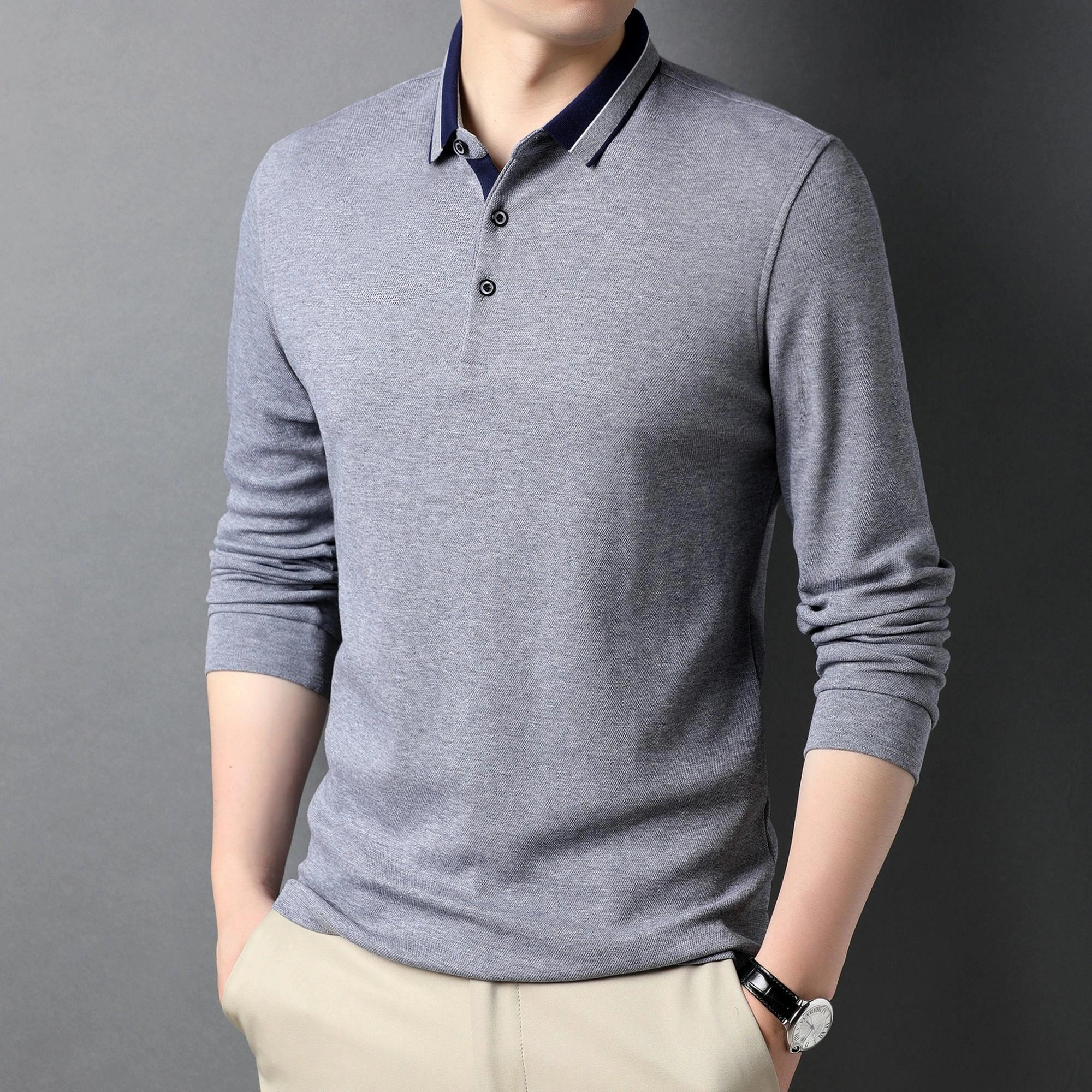 PIERRE CARDIN Polo