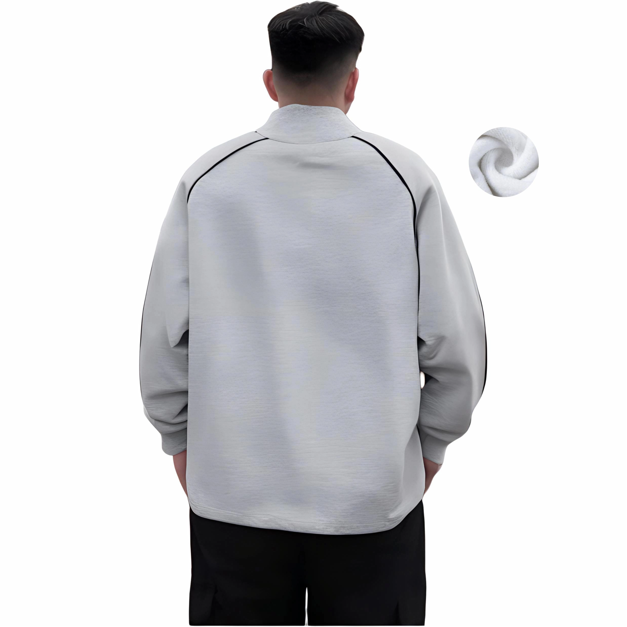 NBNO 300