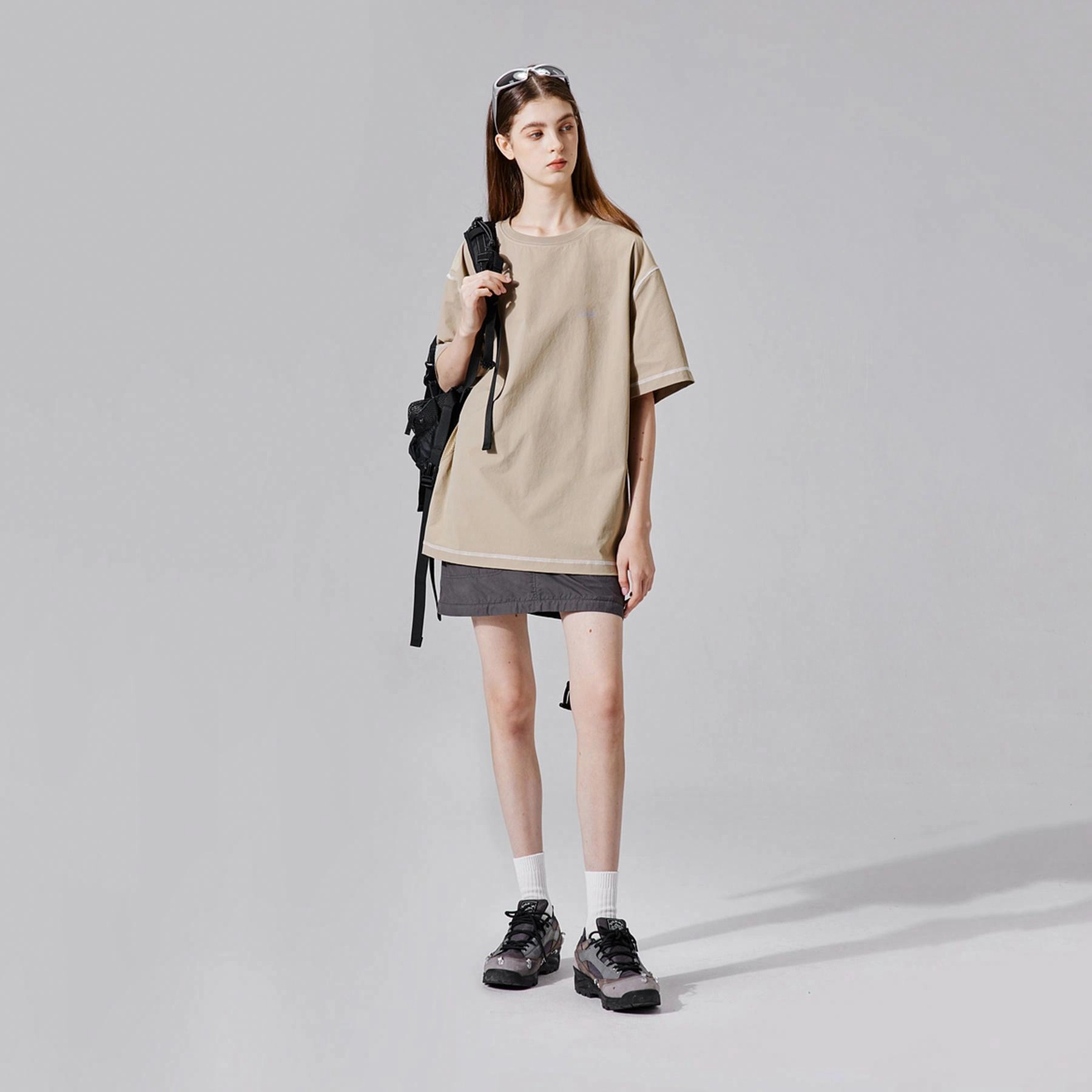 PSO Brand T