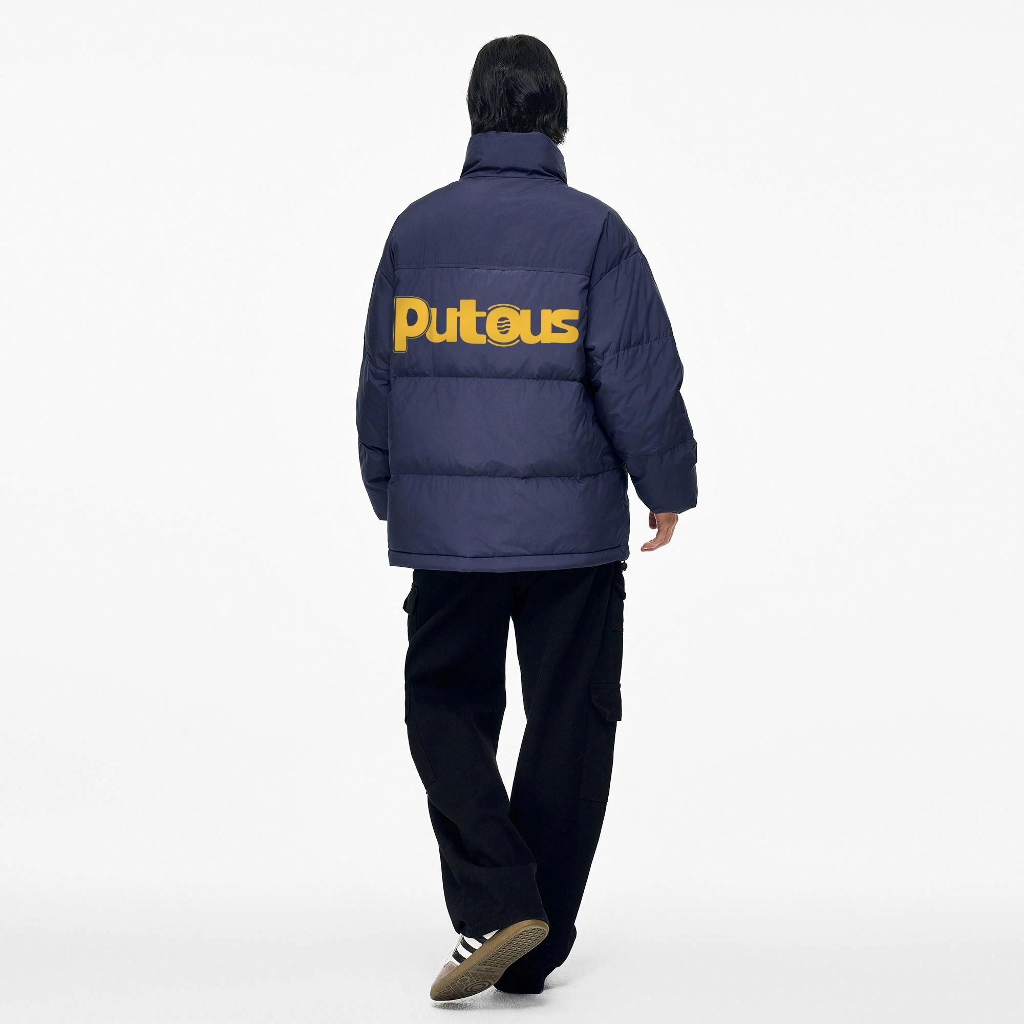 PUNCTILIOUS