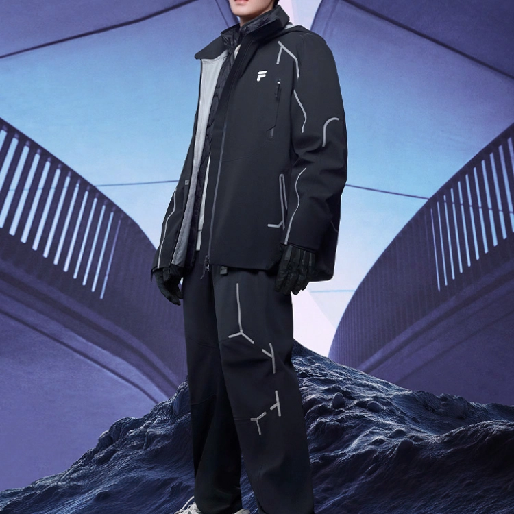 FILA FUSION FILA FUSION X