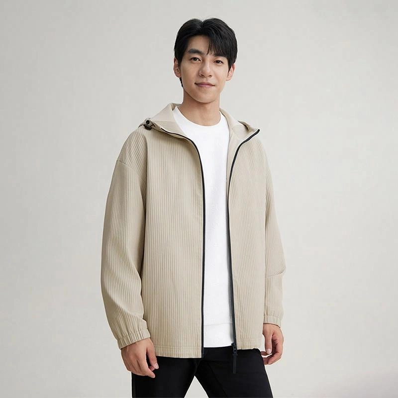 GOLF FW24