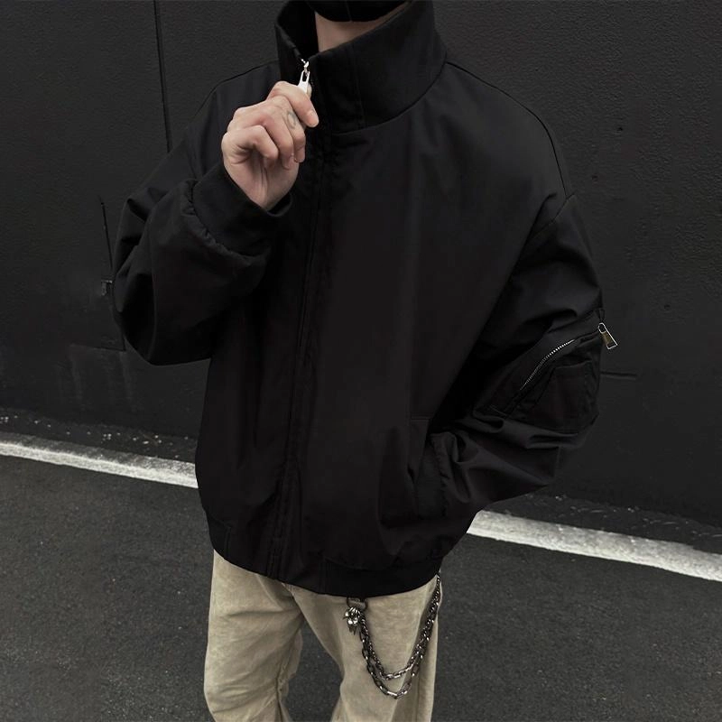 ZYKY vibe