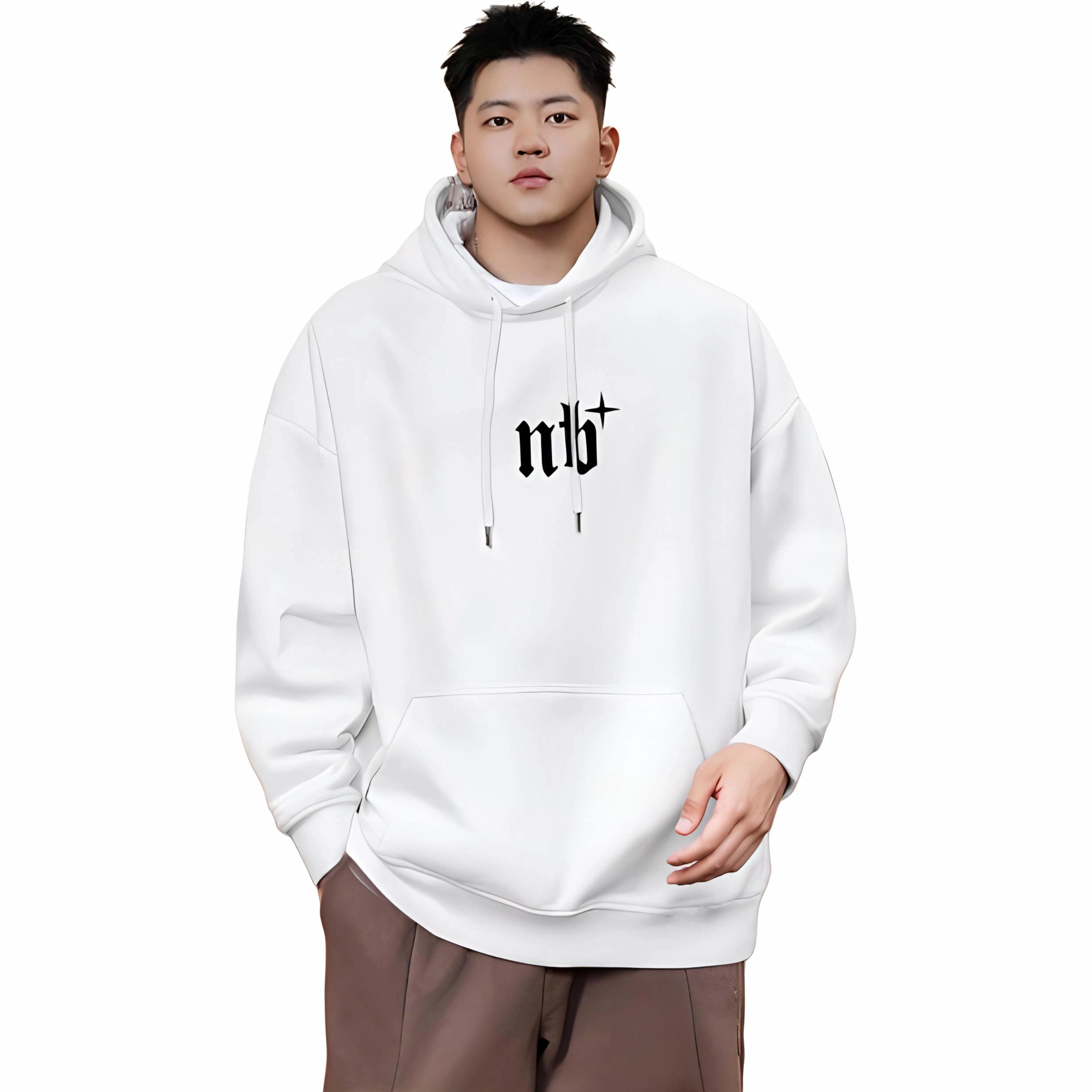 NBNO