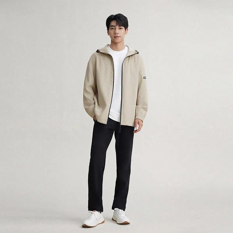 GOLF FW24