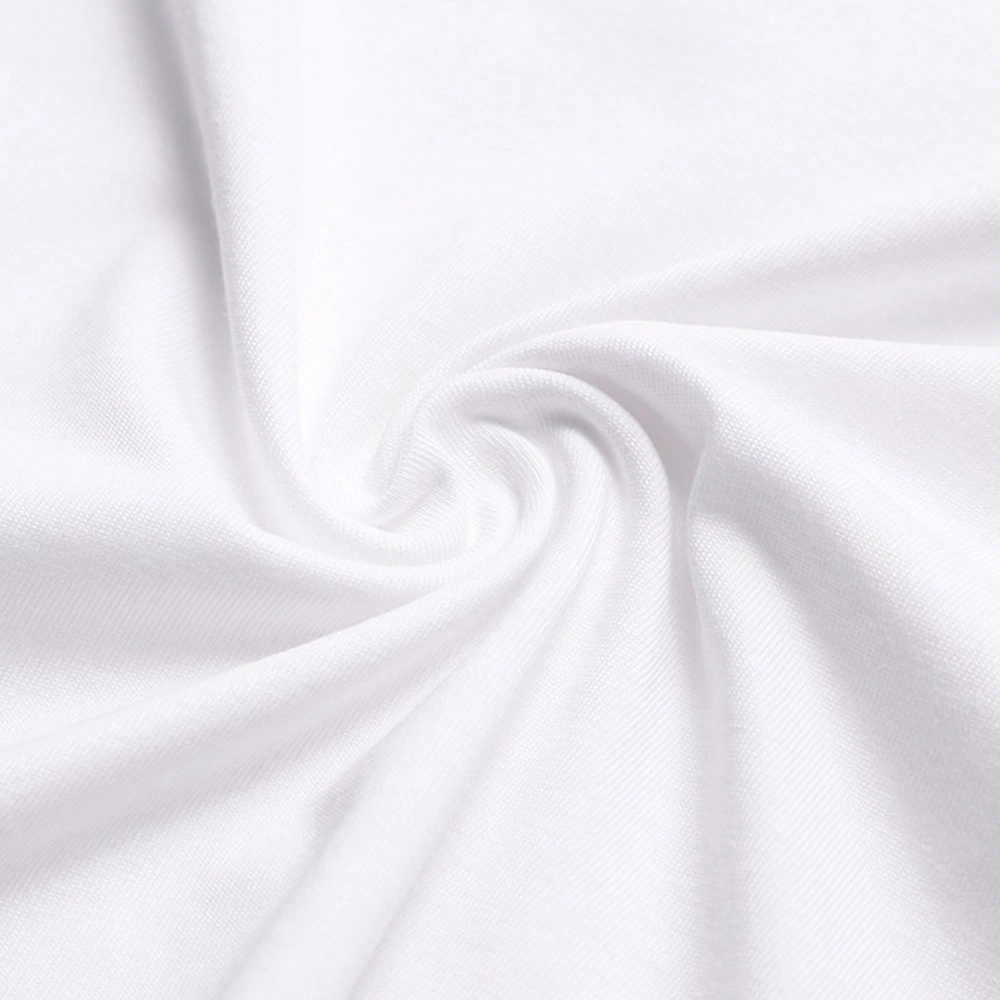 HUGO BOSS T