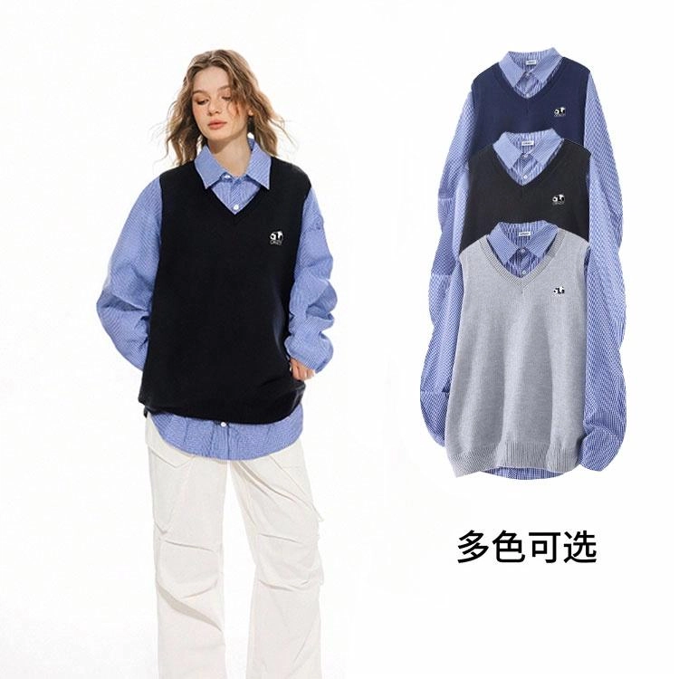 ORNOT V