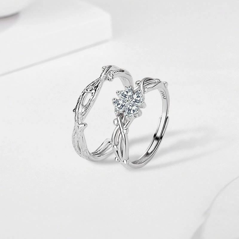 RINGLOVE ins 999