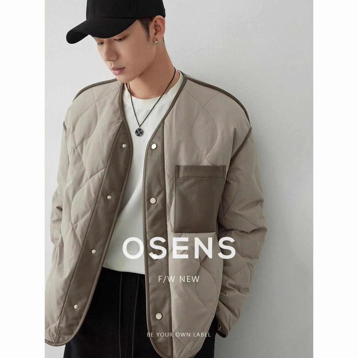 osens