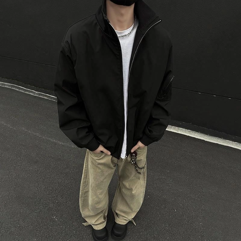 ZYKY vibe