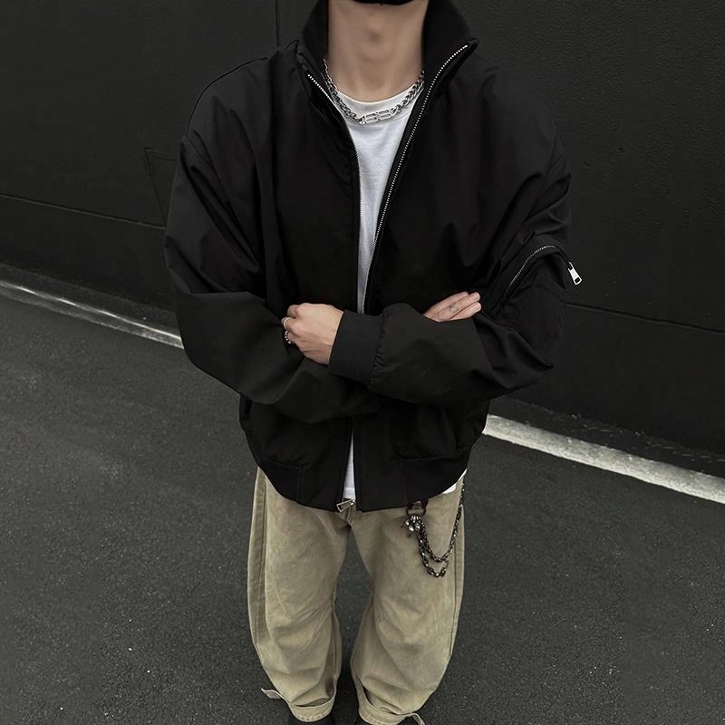 ZYKY vibe