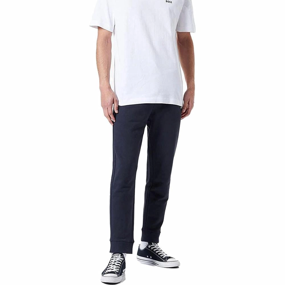 HUGO BOSS T