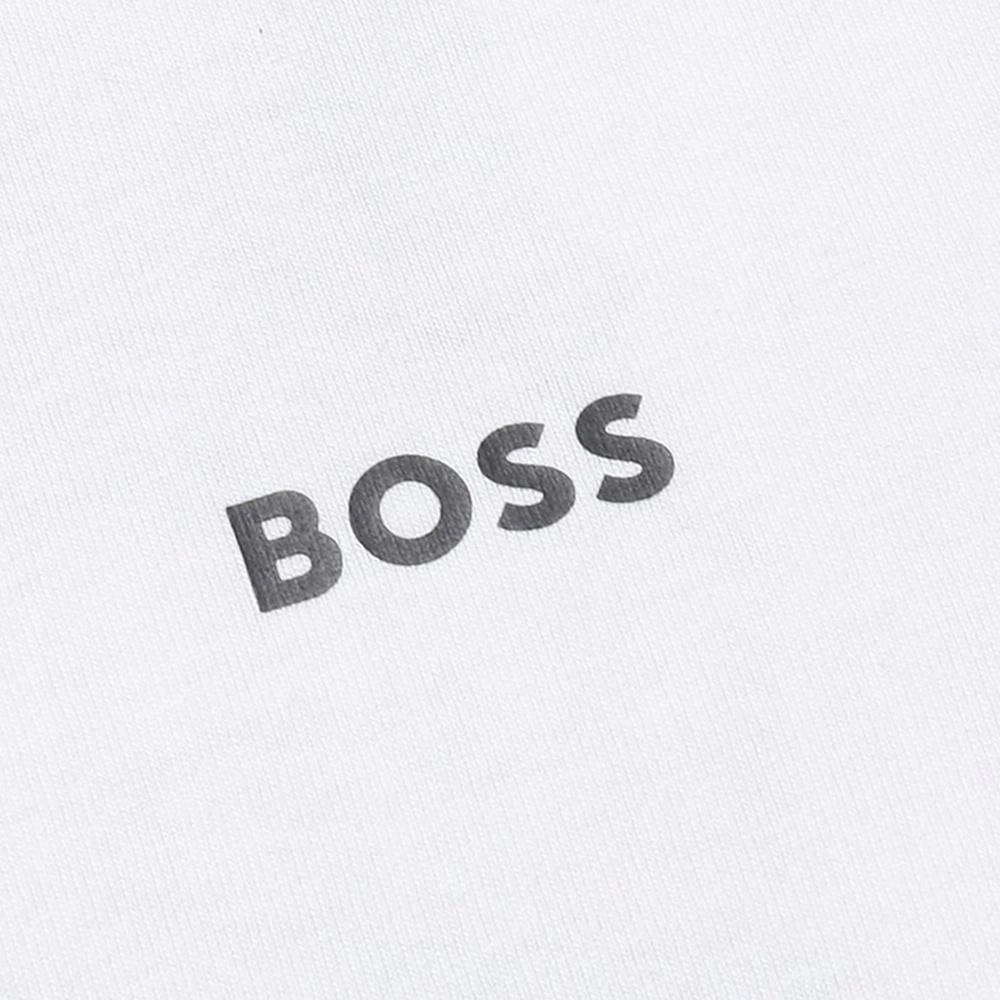 HUGO BOSS T