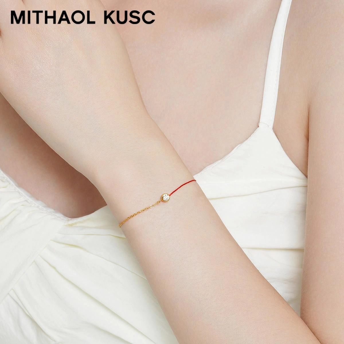 MITHAOL KUSC 10 18K