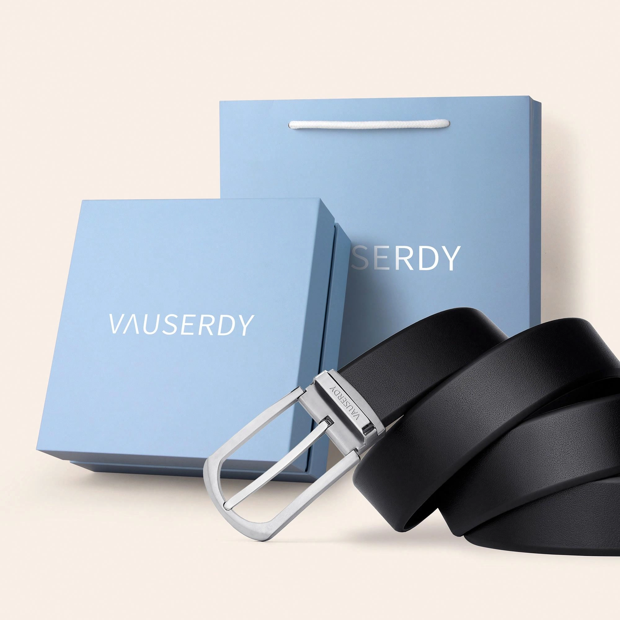 VAUSERDY 3.5cm
