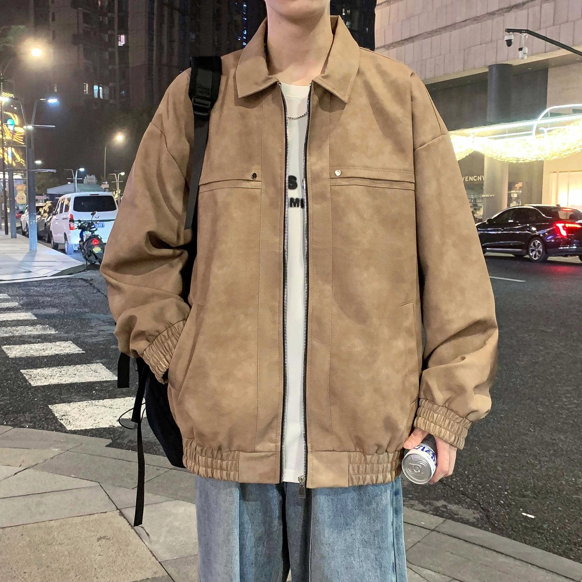 KAIPAINEN
