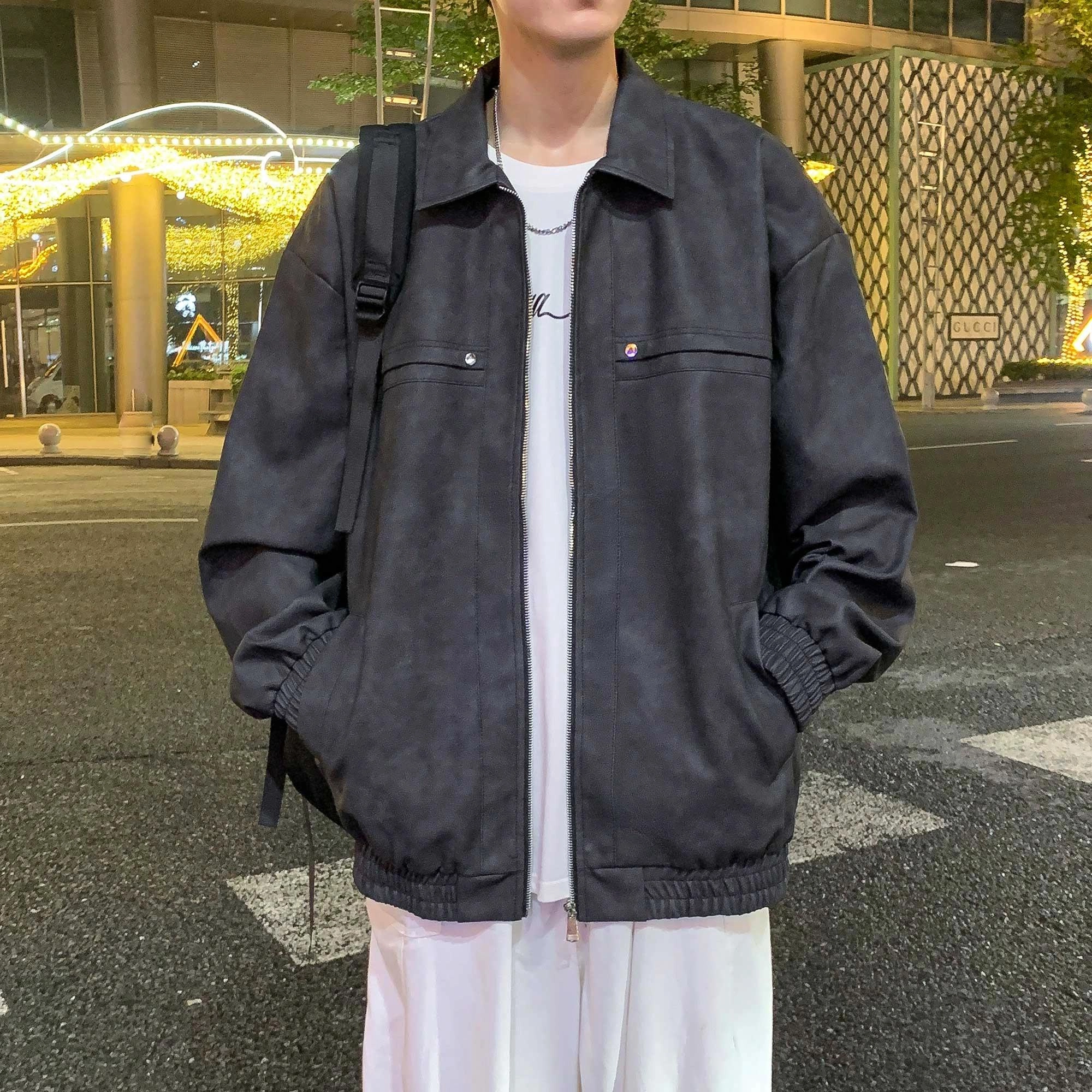 KAIPAINEN