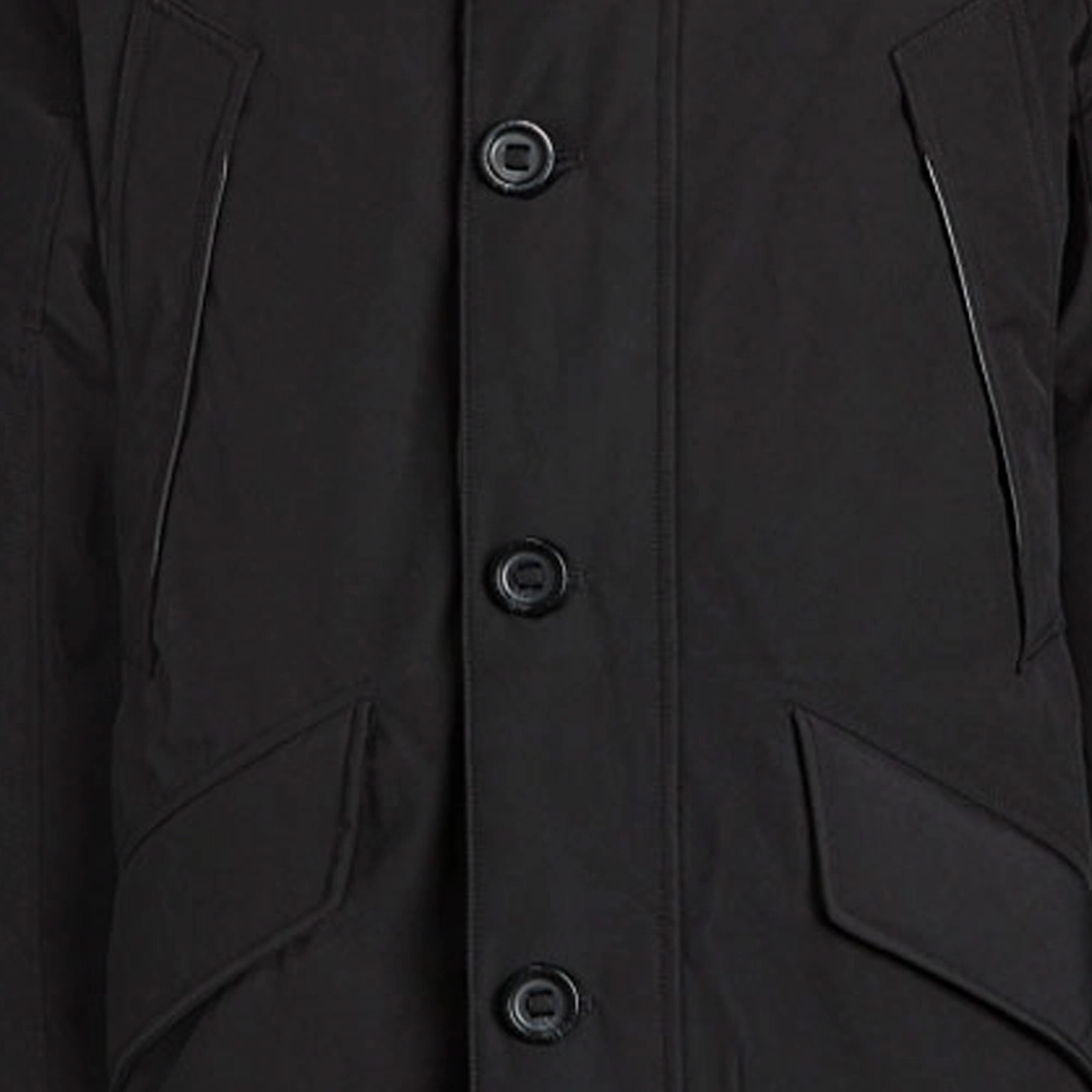 Polo Ralph Lauren FW24