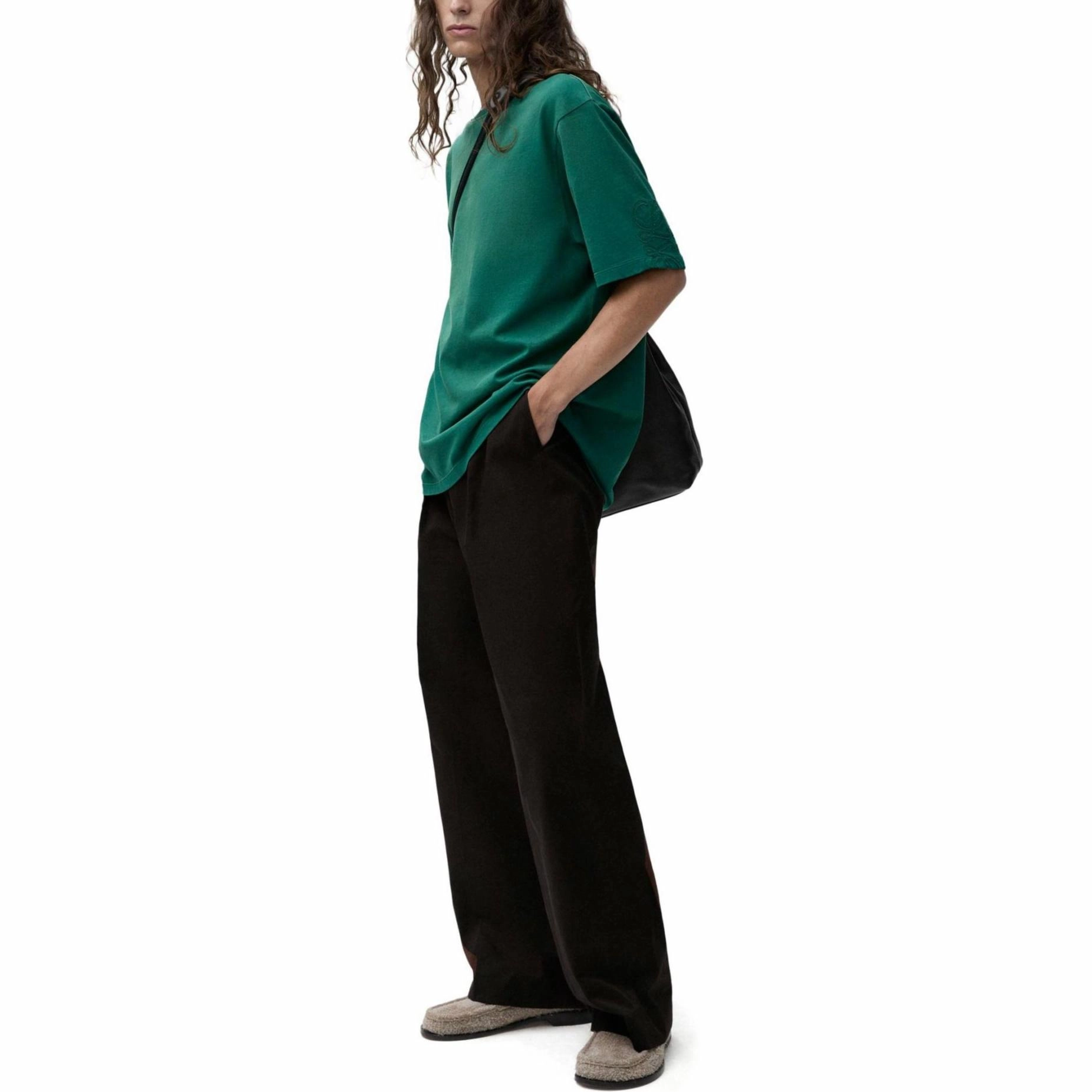 LOEWE SS25 T
