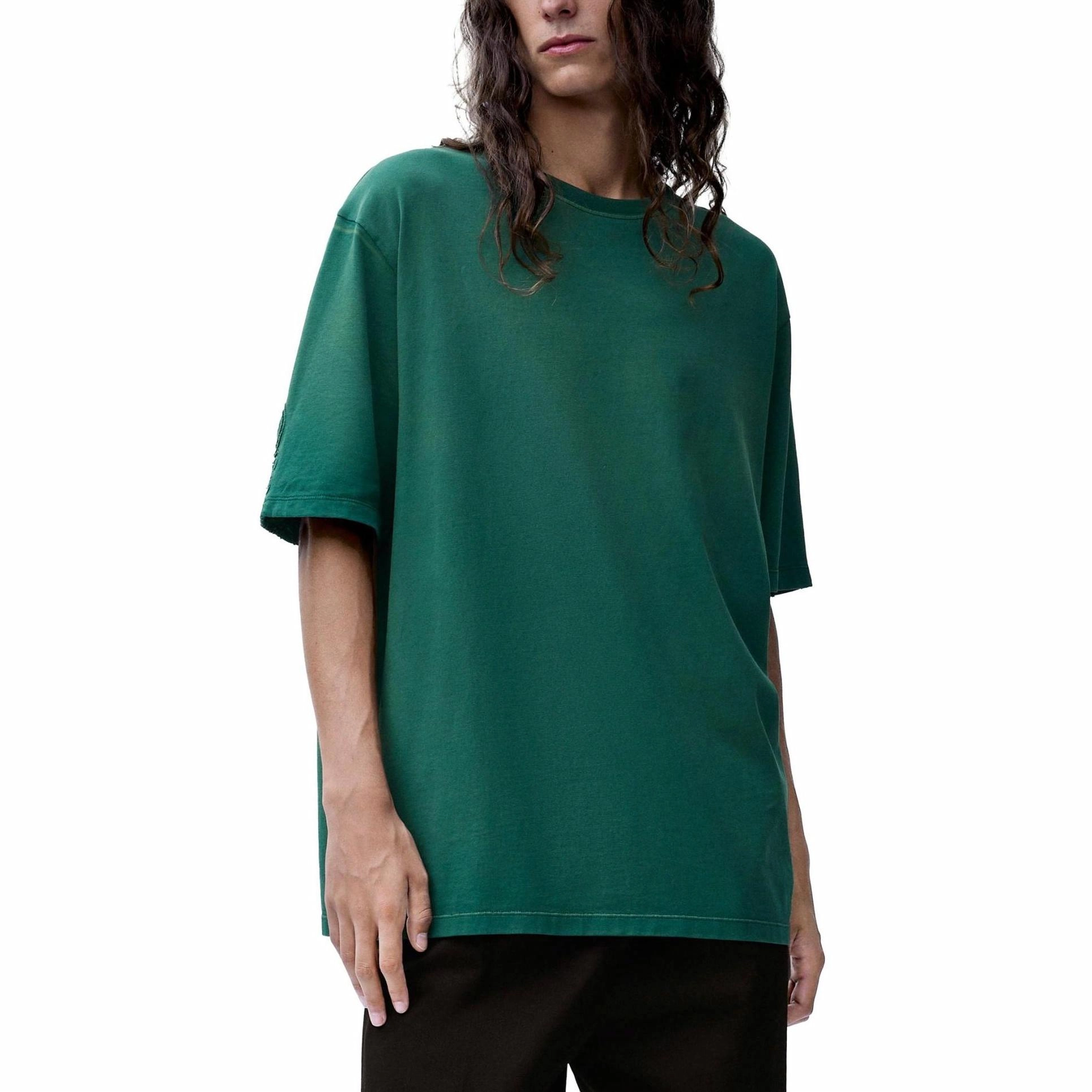LOEWE SS25 T