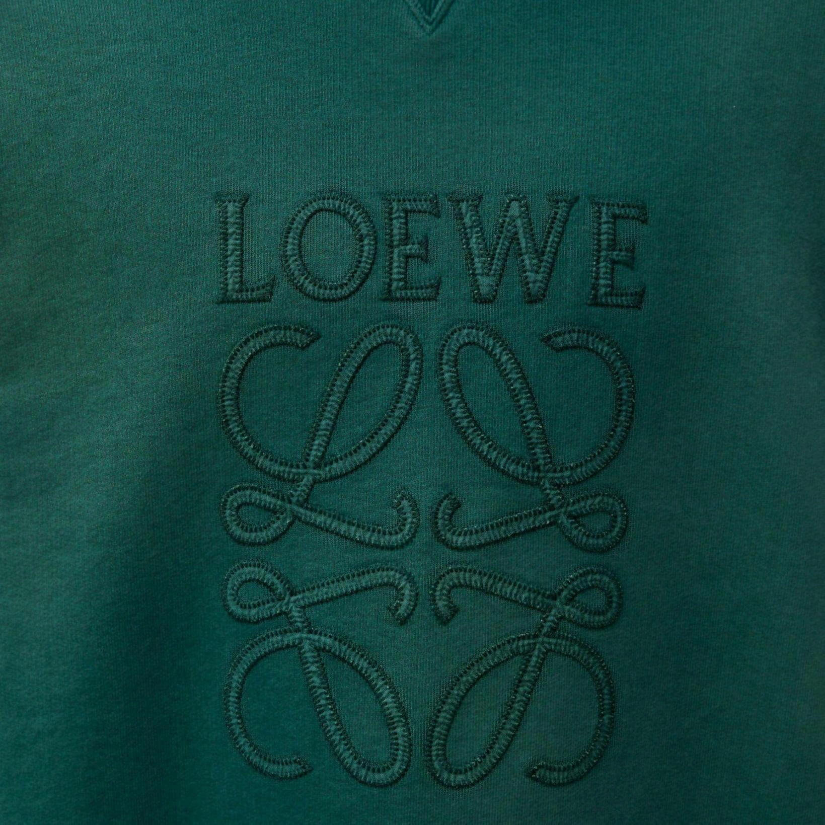 LOEWE SS25
