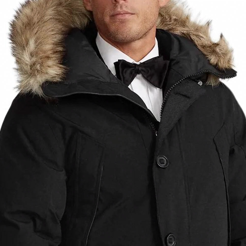 Polo Ralph Lauren FW24