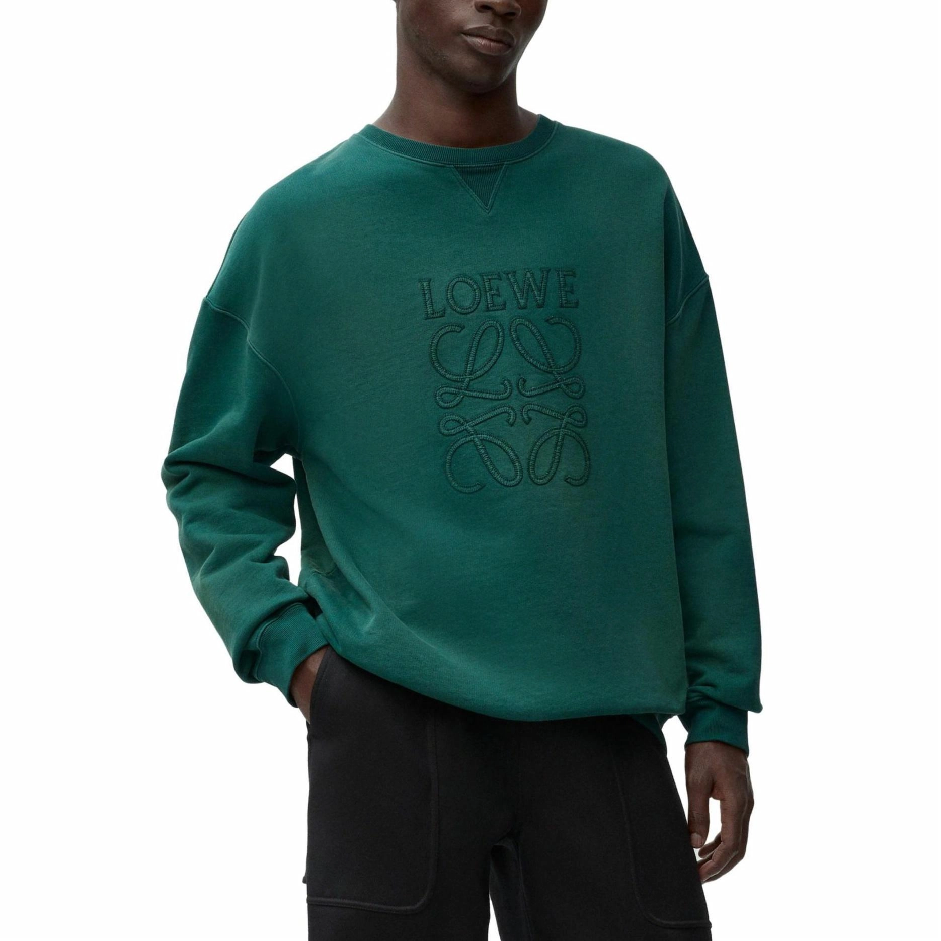 LOEWE SS25