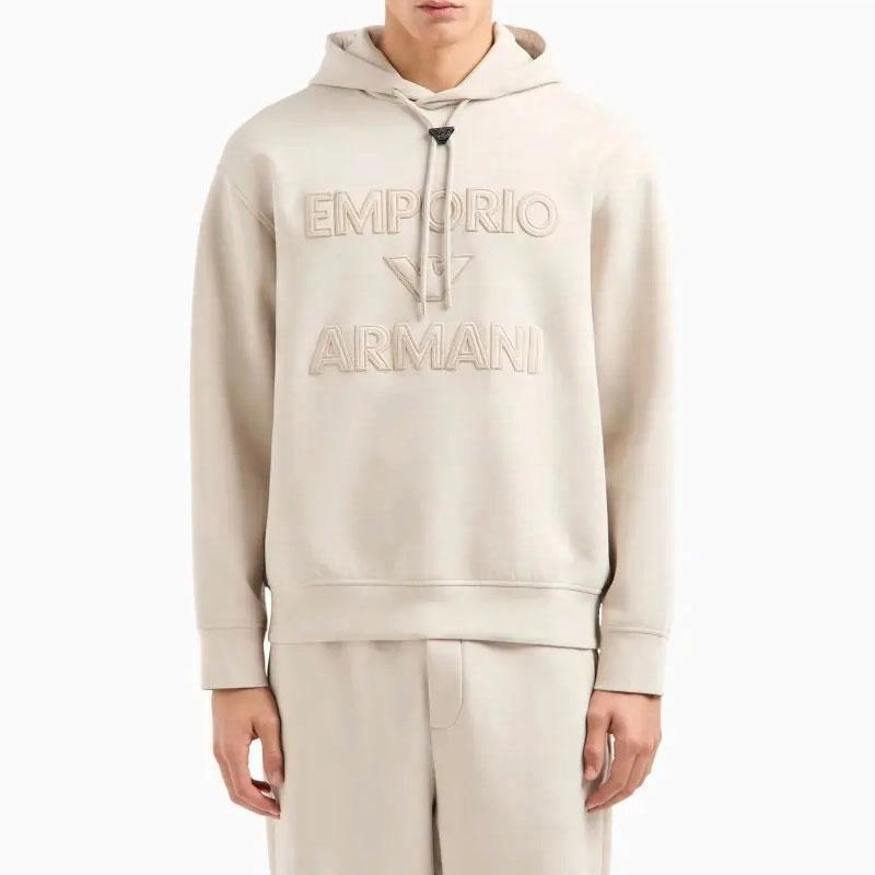 EMPORIO ARMANI