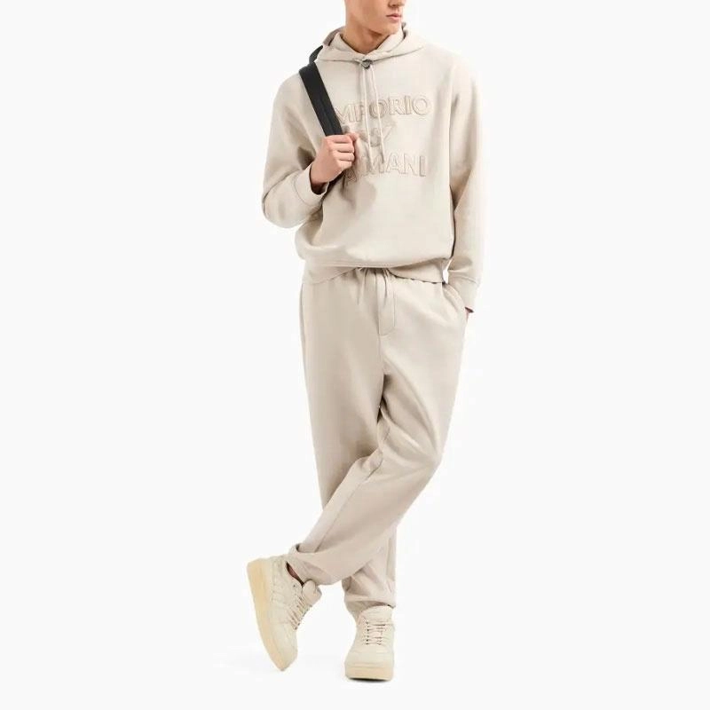 EMPORIO ARMANI