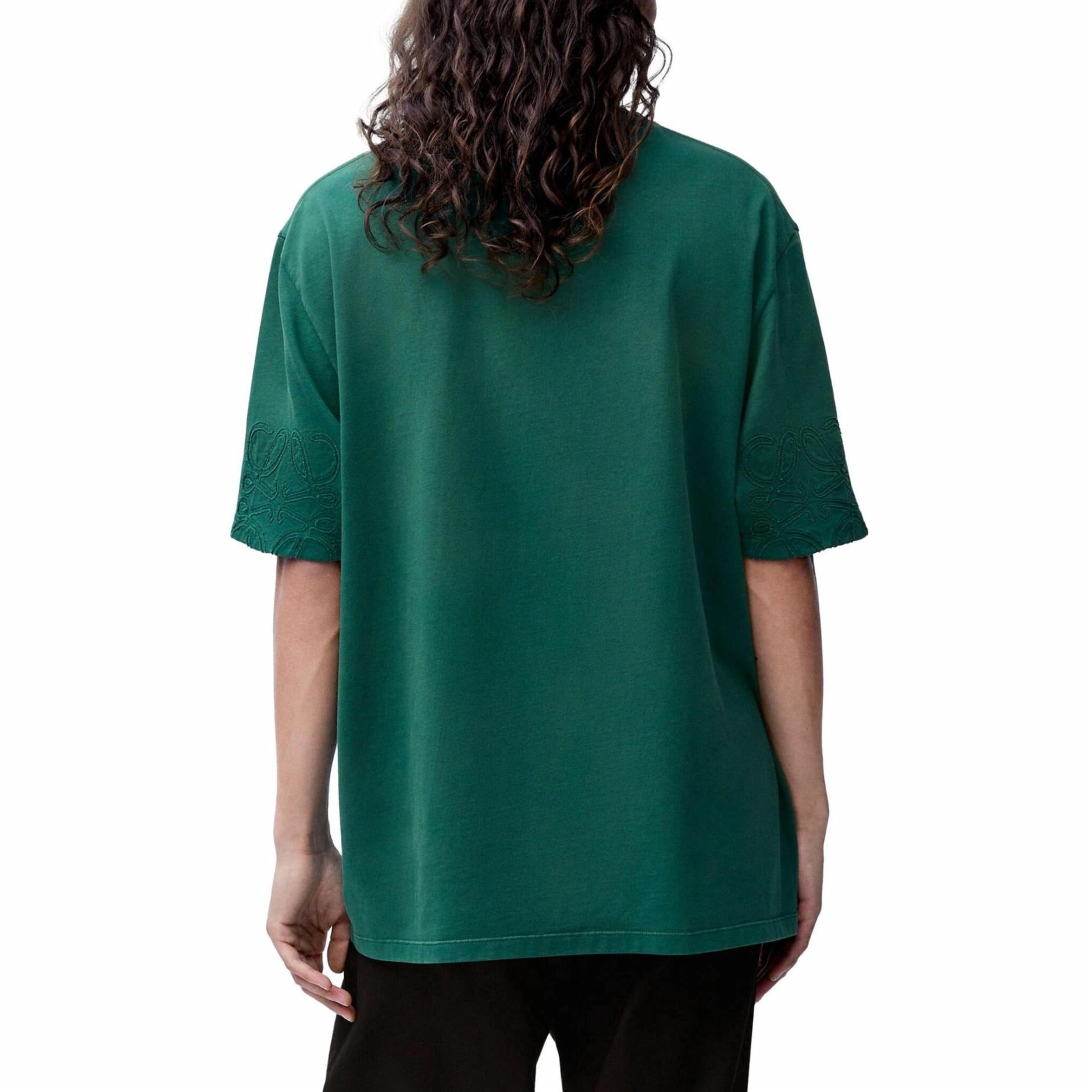 LOEWE SS25 T