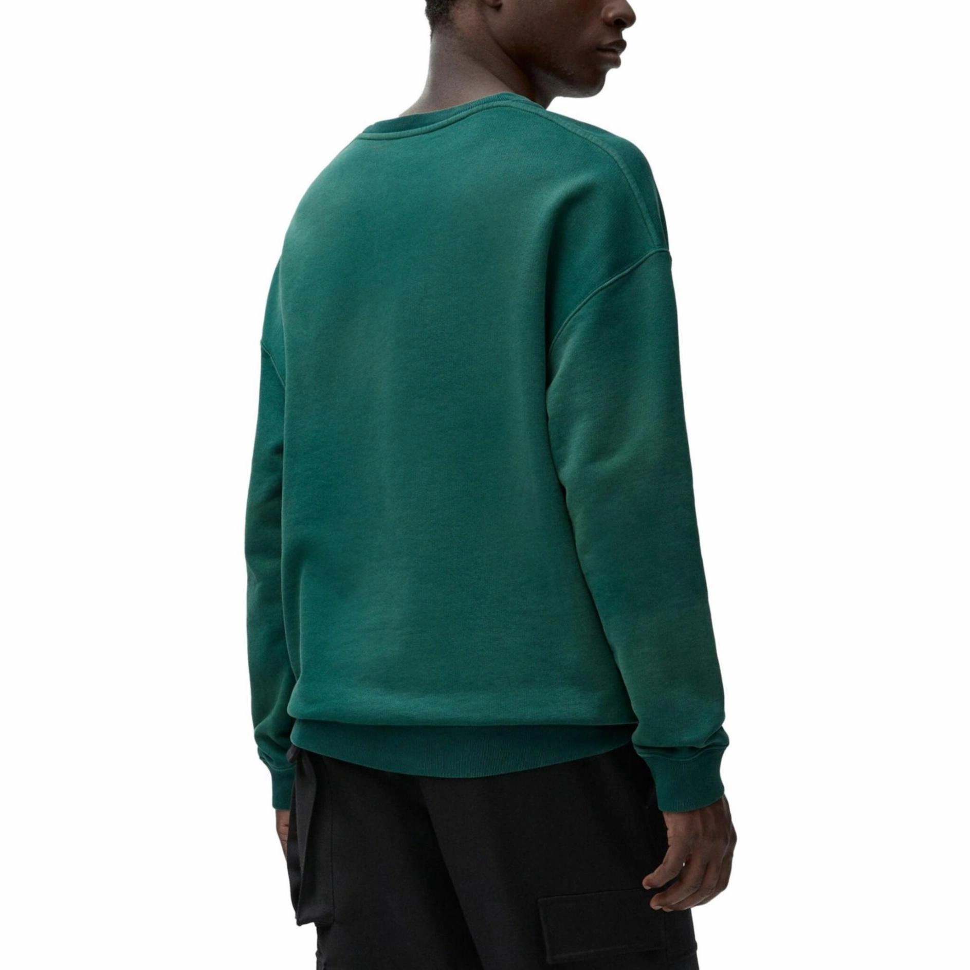 LOEWE SS25