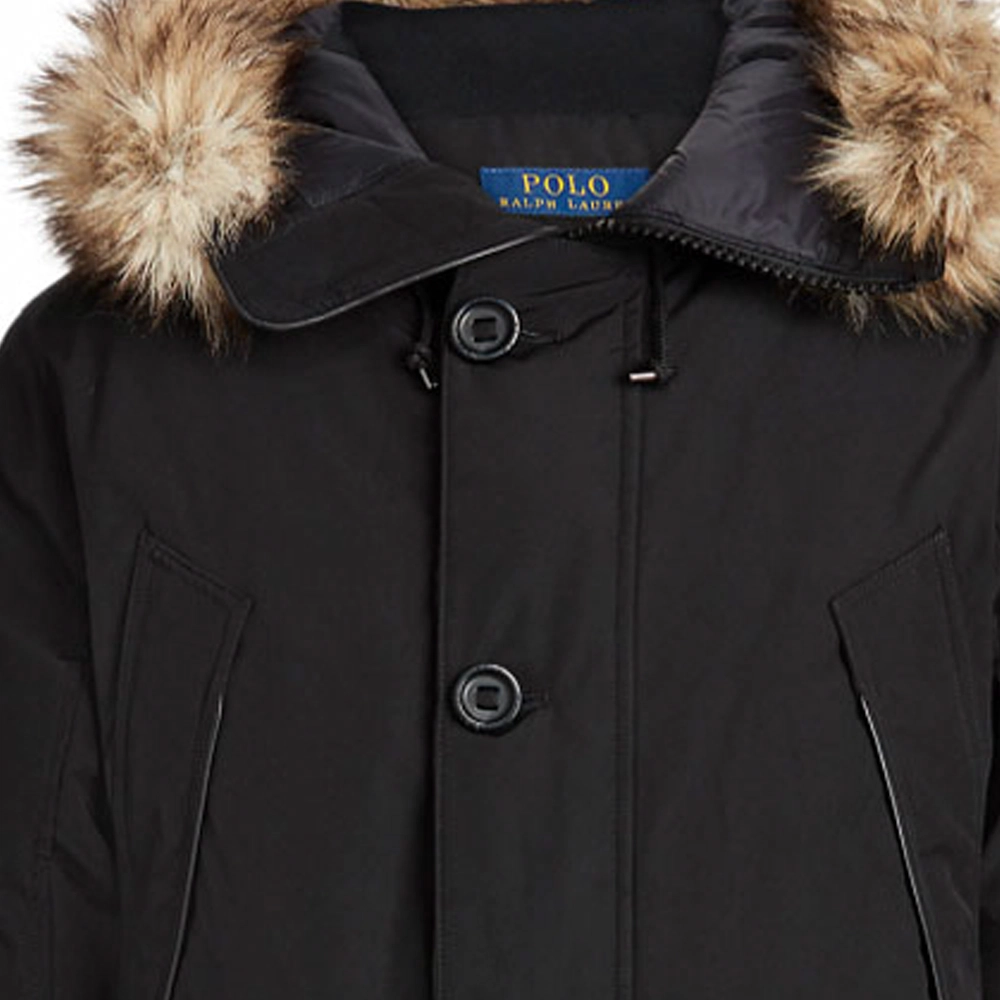 Polo Ralph Lauren FW24