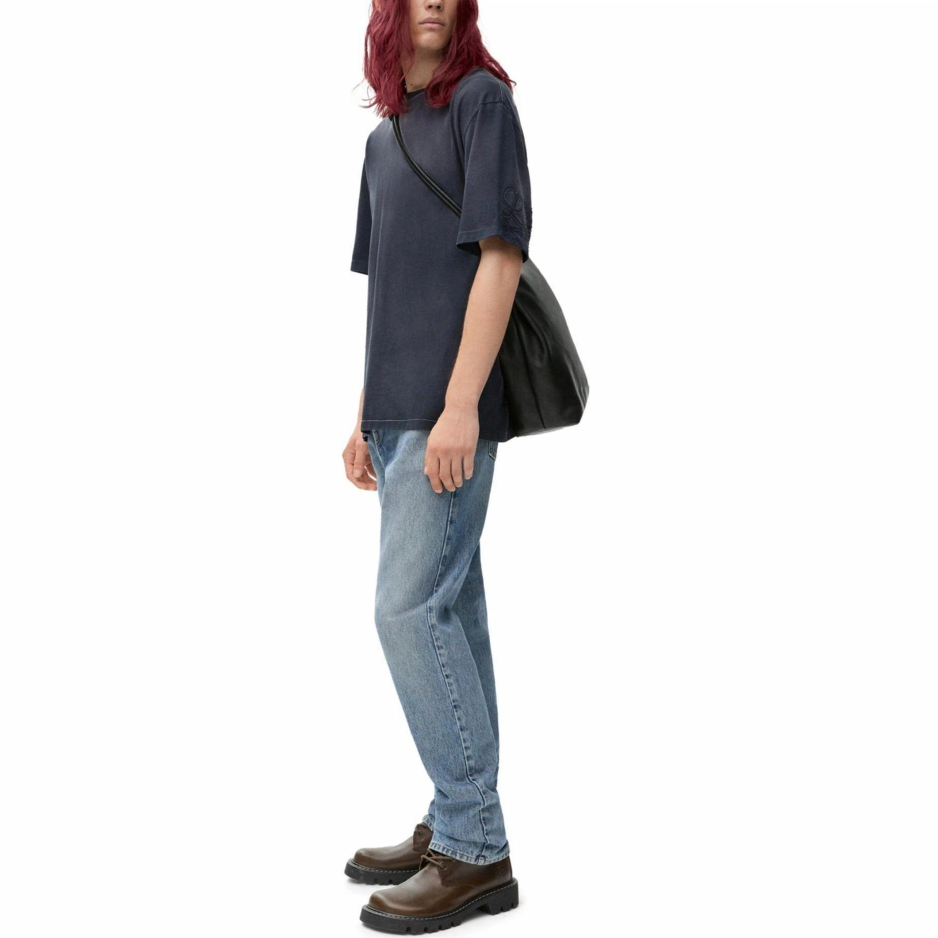 LOEWE SS25 T