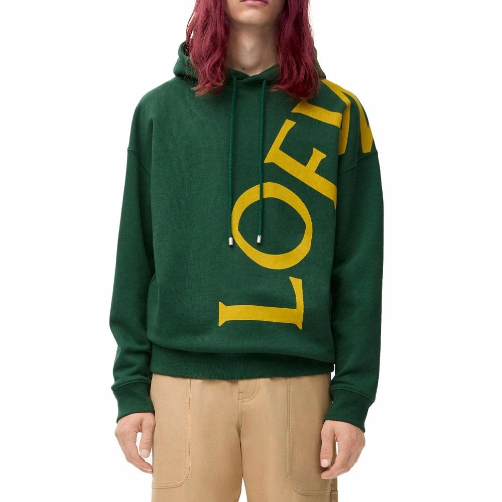 LOEWE SS25