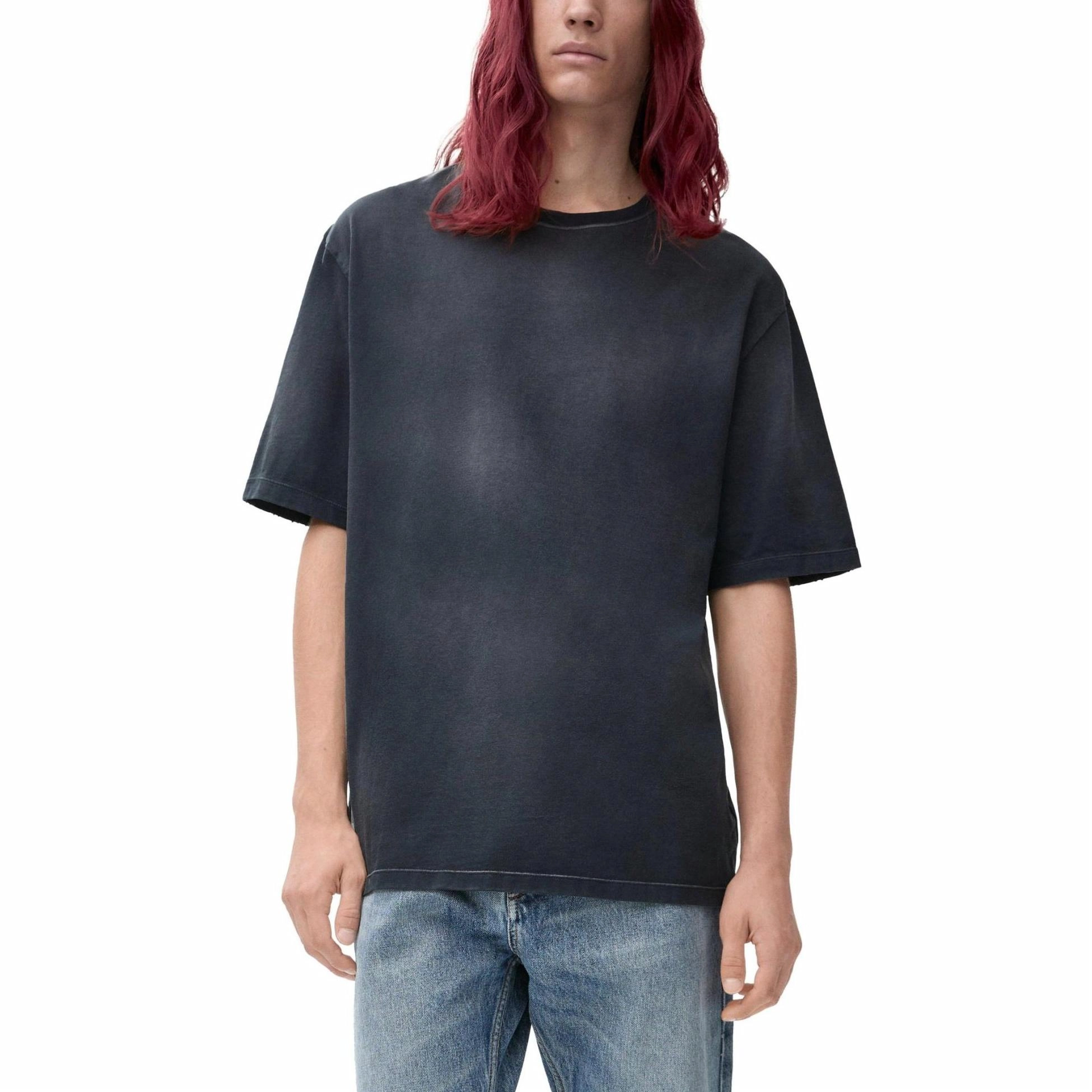 LOEWE SS25 T