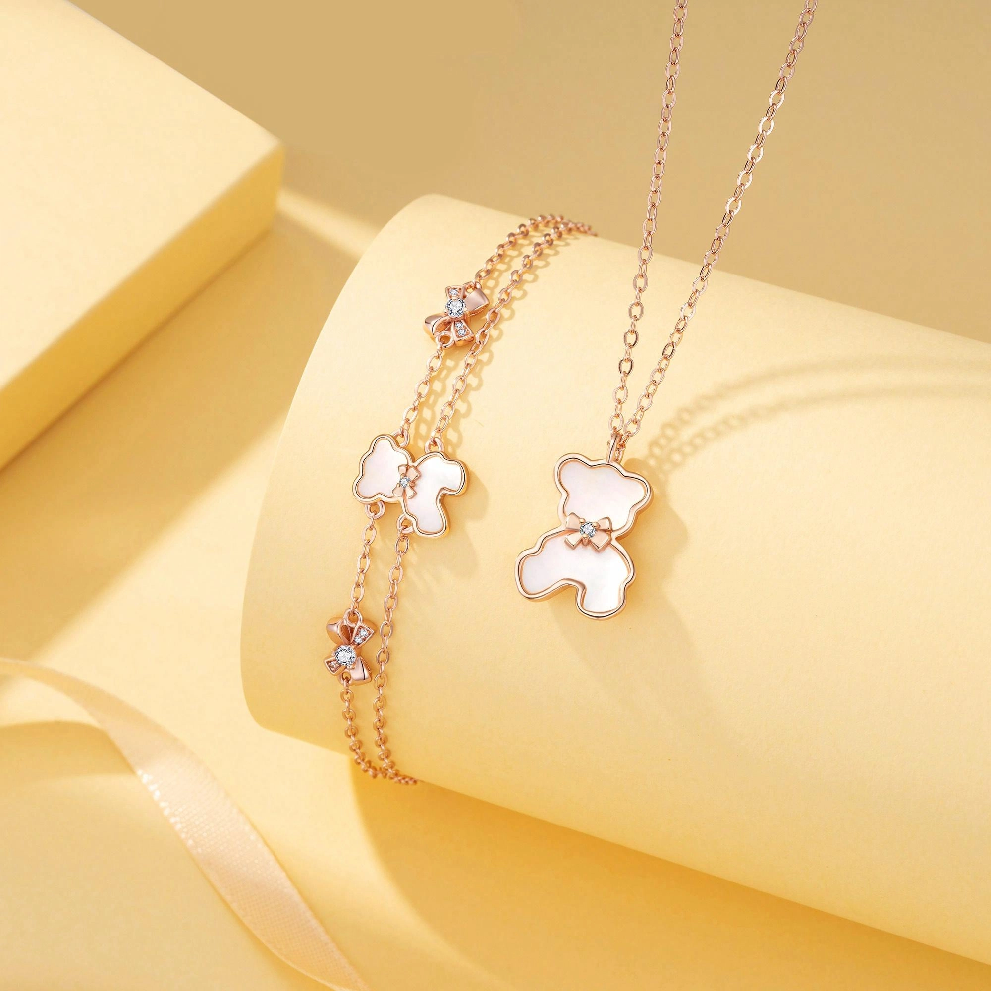 GRACE GIRL S925