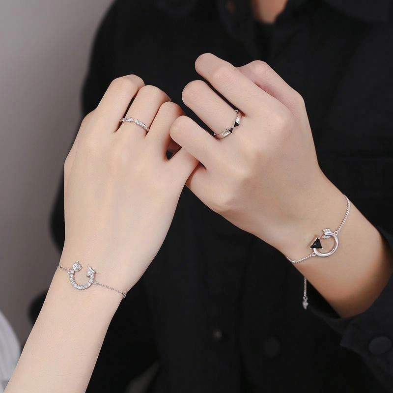 onakiiko ins S925