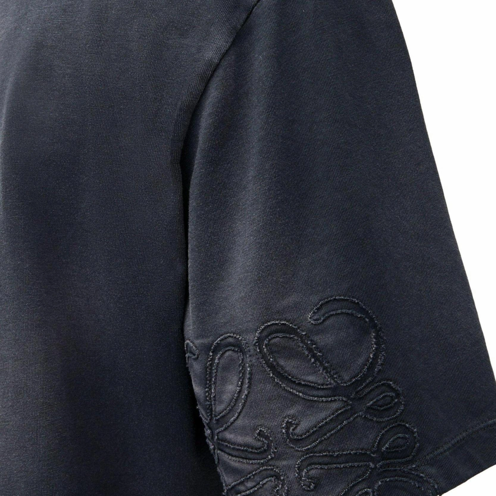 LOEWE SS25 T