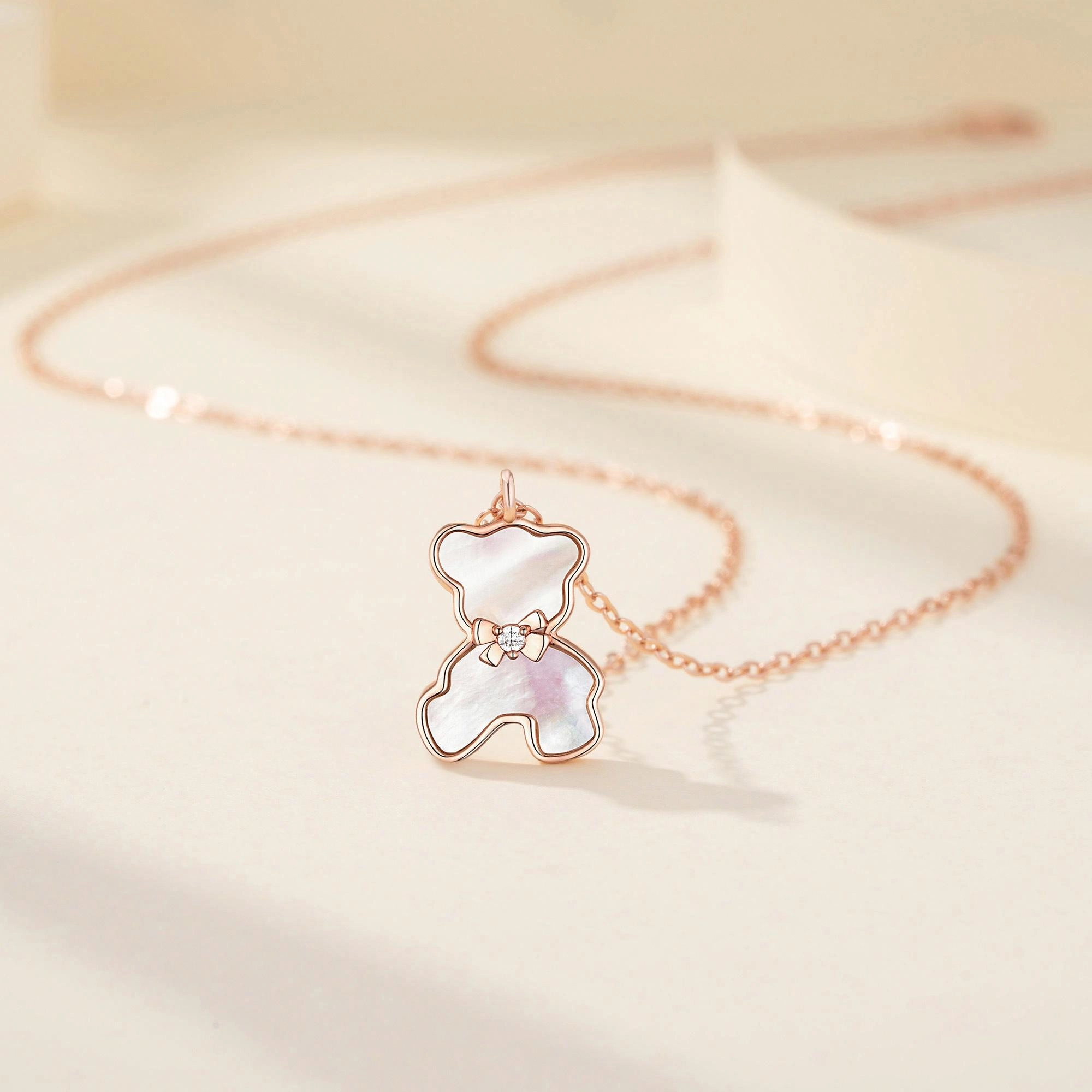 GRACE GIRL S925